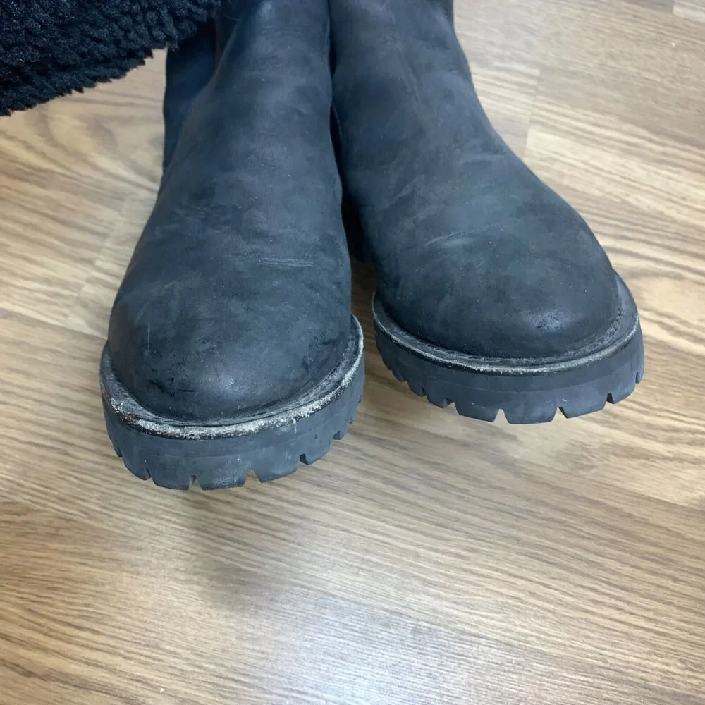 Thursday Boot Company thursday boot